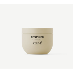 KEUNE RESTYLER - Универсальная паста для укладки волос, 100ml