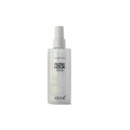 KEUNE Style RUSH HOUR - Спрей для быстрой укладки, 200ml
