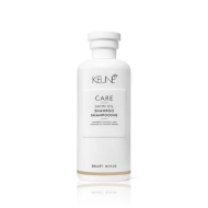 KEUNE Care Satin Oil Shampoo - Шампунь шелковый уход, 300ml