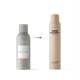 KEUNE Style SHINE THERAPY - Блеск-спрей для волос аэрозольный, 200ml (27479)
