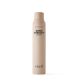 KEUNE Style SHINE THERAPY - Блеск-спрей для волос аэрозольный, 200ml (27479)