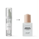 KEUNE Style SMOOTH OPERATOR - Ультраразглаживающая сыворотка для волос, 30ml (27482)
