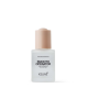 KEUNE Style SMOOTH OPERATOR - Ультраразглаживающая сыворотка для волос, 30ml (27482)