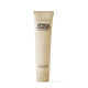 KEUNE Style SPRING LOADED - Гель для вьющихся волос текстурирующий, 150ml (27470)
