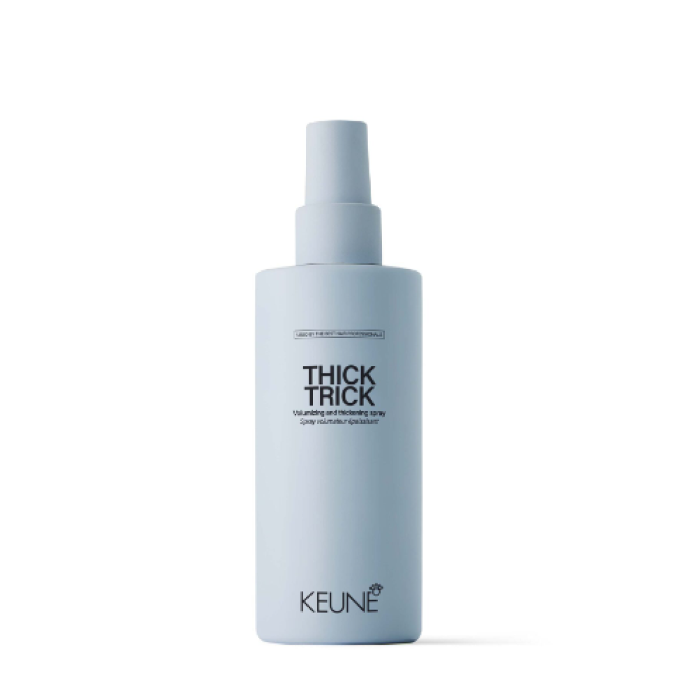 KEUNE Style THICK TRICK - Спрей для придания объема, 200ml (27498)