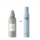 KEUNE Style VELVET CLOUD - Пенка сильной фиксации Вельветовое облако, 200ml (27493)