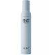 KEUNE Style VELVET CLOUD - Пенка сильной фиксации Вельветовое облако, 200ml (27493)