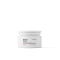 KEUNE Blonde Savior Brightening Mask - Профессиональная осветляющая и восстанавливающая маска для блондированных, осветленных и поврежденных волос, 250ml
