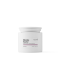 KEUNE Blonde Savior Brightening Mask - Профессиональная осветляющая и восстанавливающая маска для блондированных, осветленных и поврежденных волос, 500ml