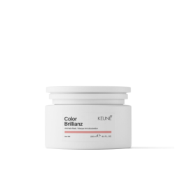 KEUNE Color Brillianz Anti-fade Mask - Маска для волос Яркость цвета, 250ml
