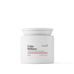 KEUNE Color Brillianz Anti-fade Mask - Маска для волос Яркость цвета, 500ml
