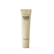 KEUNE POWER PASTE - Текстурирующая паста экстрасильной фиксации, 150ml