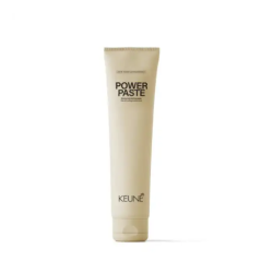 KEUNE POWER PASTE - Текстурирующая паста экстрасильной фиксации, 150ml