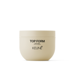 KEUNE TOP FORM - Крем для укладки волос, 100ml