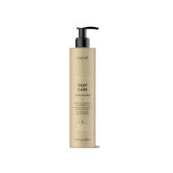 LAKME TEKNIA DEEP CARE Conditioner - Восстанавливающий кондиционер для поврежденных волос, 300ml