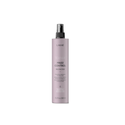 LAKME TEKNIA FRIZZ CONTROL Protector - Спрей для термозащиты волос, 300ml