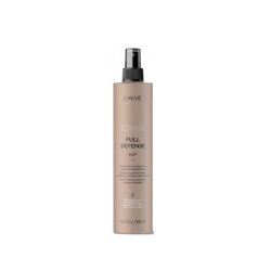 LAKME TEKNIA FULL DEFENSE Mist - Кондиционирующий спрей для внешней защиты волос, 300ml