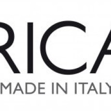 RICA Wax
