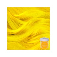 La Riche Directions тонирующая краска для волос - BRIGHT DAFFODIL