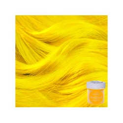 La Riche Directions тонирующая краска для волос - BRIGHT DAFFODIL