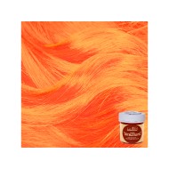 La Riche Directions тонирующая краска для волос - FLUORESCENT ORANGE