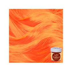 La Riche Directions тонирующая краска для волос - FLUORESCENT ORANGE