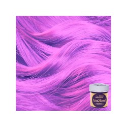 La Riche Directions тонирующая краска для волос - LAVENDER