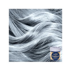 La Riche Directions тонирующая краска для волос - SILVER