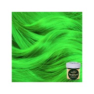 La Riche Directions тонирующая краска для волос - SPRING GREEN