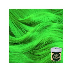 La Riche Directions тонирующая краска для волос - SPRING GREEN