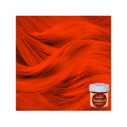 La Riche Directions тонирующая краска для волос - TANGERINE