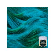 La Riche Directions тонирующая краска для волос - TURQUOISE