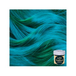 La Riche Directions тонирующая краска для волос - TURQUOISE