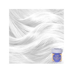 La Riche Directions тонирующая краска для волос - WHITE TONER