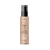 LAKME TEKNIA ARGAN OIL Dry Oil - Аргановое сухое масло, 125ml