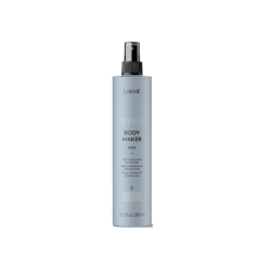 LAKME TEKNIA BODY MAKER Mist - Спрей для придания объема волосам, 300ml