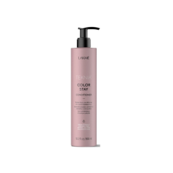 LAKME TEKNIA COLOR STAY Conditioner - Кондиционер для защиты цвета окрашенных волос, 300ml