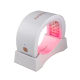 HairMax LaserBand 82 - ComfortFlex Лазерный обруч, розовое золото (16970-rose-gold)