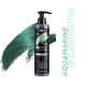 Lisap Milano Re.Fresh Color Mask - Тонирующая маска для волос, AQUAMARINE (50100019)