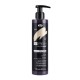 Lisap Milano Re.Fresh Color Mask - Тонирующая маска для волос, SAND (50130016)