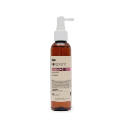 Lisap Milano Keraplant Calming lotion - Успокаивающий лосьон для чувствительной кожи головы, 150ml