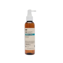 Lisap Milano Keraplant Energizing lotion - Укрепляющий лосьон против выпадения волос, 150ml