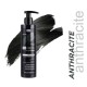 Lisap Milano Re.Fresh Color Mask - Тонирующая маска для волос, ANTRACITE (50020010)