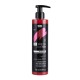 Lisap Milano Re.Fresh Color Mask - Тонирующая маска для волос, PINK (50110018)