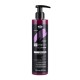 Lisap Milano Re.Fresh Color Mask - Тонирующая маска для волос, AMETHYST (50090013)