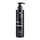 Lisap Milano Re.Fresh Color Mask - Тонирующая маска для волос, ANTRACITE (50020010)