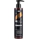 Lisap Milano Re.Fresh Color Mask - Тонирующая маска для волос, BRONZE (50040018)