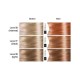 Lisap Milano Re.Fresh Color Mask - Тонирующая маска для волос, COPPER (50060016)