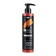 Lisap Milano Re.Fresh Color Mask - Тонирующая маска для волос, COPPER (50060016)