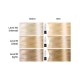 Lisap Milano Re.Fresh Color Mask - Тонирующая маска для волос, GOLDEN (50050017)